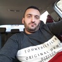 ���������� ����, ���� ������� ��������, 40 ���, ������������ ��� ����� � ���������, c�������� ���������