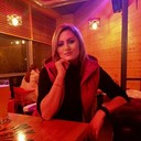 ���������� ������, ���� ������� �������, 39 ���, ������������ 