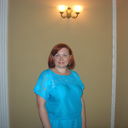  ,   , 53 ,   ,   , c 