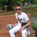  ,   , 32 ,     , c , 