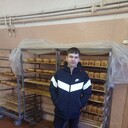 ���������� �������, ���� ������� ����, 35 ���, ������������ ��� ������