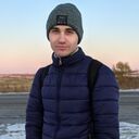 ���������� ���������, ���� ������� ����, 30 ���, ������������ ��� ����� � ���������, c�������� ���������