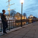 ���������� ������, ���� ������� ����, 29 ���, ������������ ��� ������, ����� � ���������, c�������� ���������