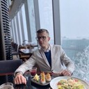 ���������� ���������, ���� ������� ����, 31 ���, ������������ ��� c�������� ���������