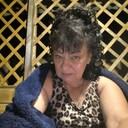  ,   Elena, 64 ,  