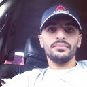 ���������� ����, ���� ������� ����������, 30 ���, ������������ ��� ������, ����� � ���������