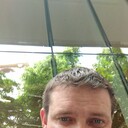 ���������� ���������, ���� ������� ������, 35 ���, ������������ ��� ����� � ���������, c�������� ���������, ���������