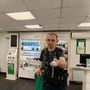 ���������� ��������, ���� ������� �������, 37 ���, ������������ ��� ������, ����� � ���������, c�������� ���������, ���������