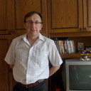  ,   , 56 ,   