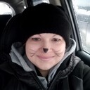  ,   , 43 ,  