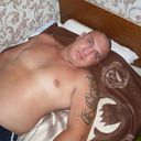 ���������� ���������, ���� ������� ������, 44 ����, ������������ ��� ����� � ���������, c�������� ���������