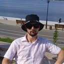  ,   David, 27 ,   ,   , c 