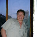  ,   , 61 ,   ,   