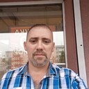 ���������� ��������, ���� ������� ��������, 43 ����, ������������ ��� ������, ����� � ���������, c�������� ���������, ���������