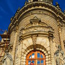  ,   Shaggy Bear, 39 ,  