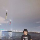 ���������� �����-���������, ���� ������� �������, 33 ����, ������������ ��� ������, ����� � ���������