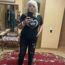  ,   , 58 ,   ,   , c 