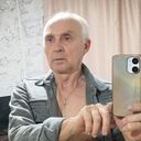  ,   , 60 ,   ,   