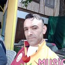  Boyalik,   Yusuf, 44 ,   ,   