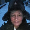 ���������� ������, ���� ������� ����, 54 ����, ������������ ��� ������, ����� � ���������, c�������� ���������