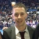 ���������� ����, ���� ������� Dmitriy, 37 ���, ������������ ��� ������, ����� � ���������, c�������� ���������