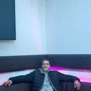 ���������� �������, ���� ������� Ruslan, 45 ���, ������������ ��� ������, ����� � ���������