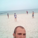  ,   , 41 ,   