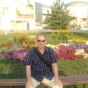 ���������� ���, ���� ������� �������, 57 ���, ������������ ��� ������, ���������