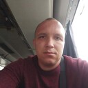 ���������� ���������, ���� ������� ����, 37 ���, ������������ ��� ������, ����� � ���������