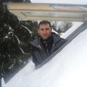 ���������� ������, ���� ������� ������, 52 ����, ������������ ��� ������, ����� � ���������, c�������� ���������