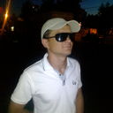 ���������� ����������, ���� ������� ��������, 43 ����, ������������ ��� ������, ����� � ���������, c�������� ���������, ���������