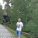 ���������� �����, ���� ������� ������, 38 ���, ������������ ��� ������, ����� � ���������