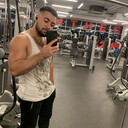 ���������� �����-���������, ���� ������� �����, 33 ����, ������������ ��� ������, ����� � ���������