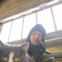  ,   , 30 ,  