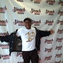  ,   Steve, 50 ,   ,   , c 