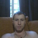 ���������� ������, ���� ������� �������, 40 ���, ������������ ��� ������