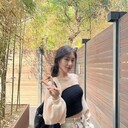 ���������� ������, ���� ������� ׸���, 23 ����, ������������ ��� ������, ����� � ���������, ���������