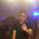 ���������� ����, ���� ������� �����, 30 ���, ������������ ��� ������, ����� � ���������, c�������� ���������