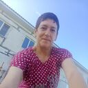 ���������� ����, ���� ������� �������, 44 ����, ������������ ��� c�������� ���������