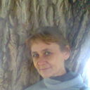  ,   , 60 ,  