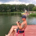 ���������� ����, ���� ������� ���������, 54 ����, ������������ ��� ������, ����� � ���������, c�������� ���������