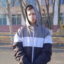 ���������� ������, ���� ����� ����, 25 ���, ������������ ��� c�������� ���������