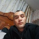 ���������� ��������, ���� ������� Xursandbek, 31 ���, ������������ ��� ������, ����� � ���������