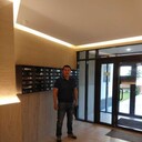 ���������� ������������, ���� ������� �������, 46 ���, ������������ ��� ������, ����� � ���������, c�������� ���������