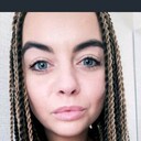  ,   Svetlana, 38 ,   ,   