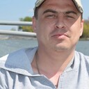  ,   , 38 ,     , c 