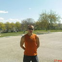 ���������� ����������, ���� ������� �����, 34 ����, ������������ ��� ������