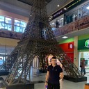  ,   , 36 ,   