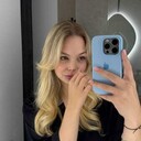 ���������� ������, ���� ������� ������, 29 ���, ������������ ��� ������, ����� � ���������