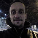 ���������� Praha, ���� ������� Sanya, 40 ���, ������������ ��� ����� � ���������, ���������